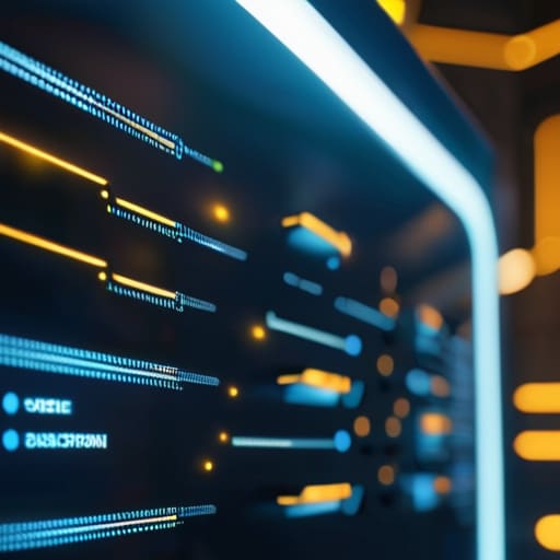 Governance Token Treasury Management Under Fire.