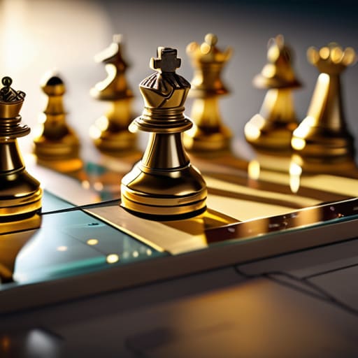 Navigating Cross Border Legal Navigation With Precision