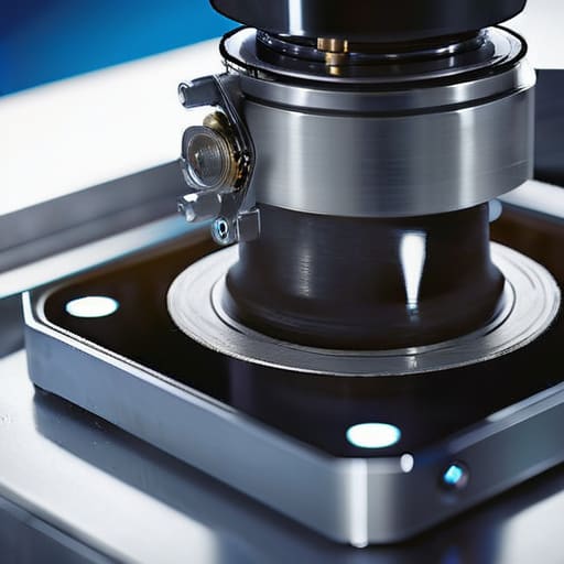 The Bottom Line on Vibration Testing.