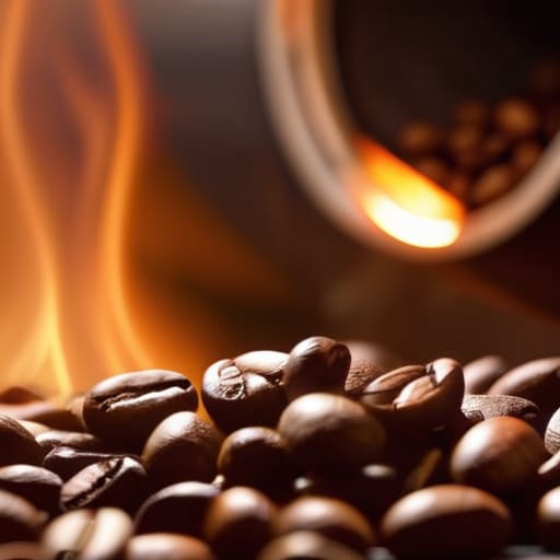 Mastering thermal mass: The Final Balancing Act.