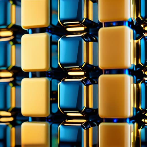 Fluid Architectures: Composable Commerce Ledger Apis