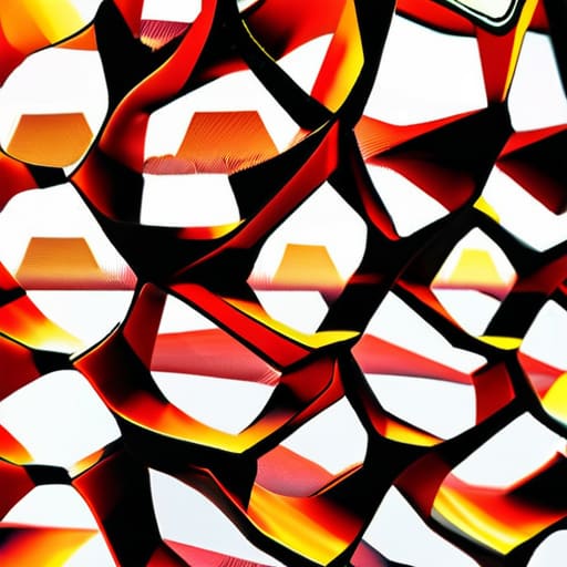 Zoning the Cloth: Thermal-coupling Weave