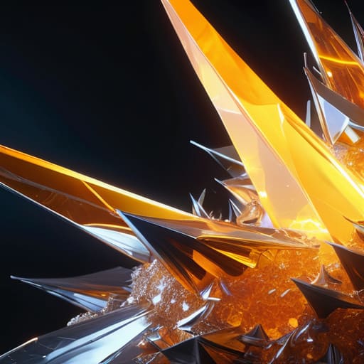 Mastering Multi Agent Perspective Synthesis framework.