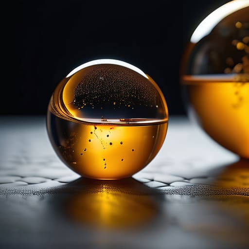 Mastering the Cortisol to Dhea S Ratio.