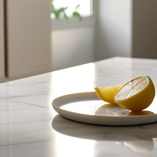 Crafting Natural Window Cleaner Recipes for a Gentle Glow