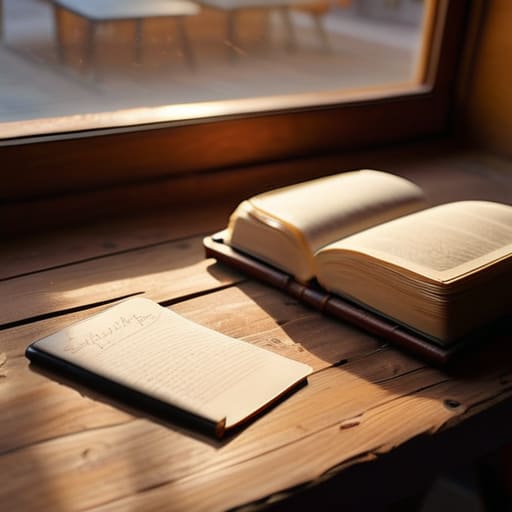 How to Start a Meaningful Journal With Purpose
