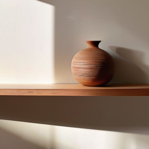 Mastering Damage Free Floating Shelves With Confidence