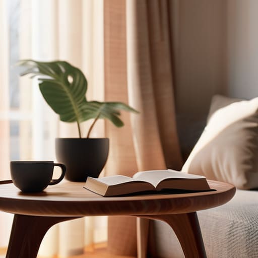 Mastering Preventative Cleaning Habits for the Busy Soul