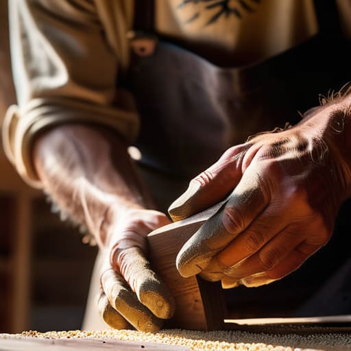 Mastering Wood Furniture Restoration Techniques for Timeless Beauty
