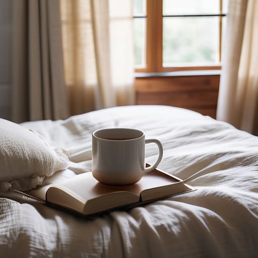Spotting Mattress Salesperson Red Flags Before They Bloom