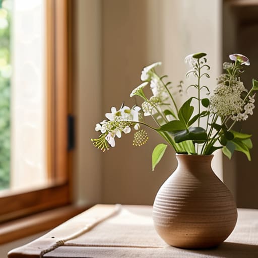 The Palette of Joy Best Paint Colors for North Facing Rooms