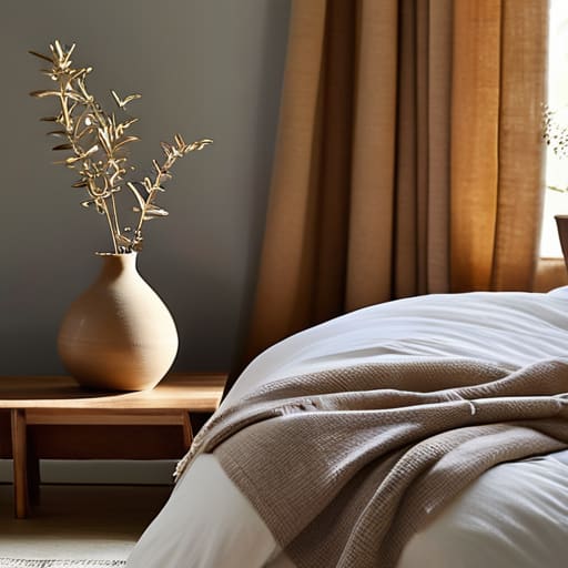 How to choose a mattress without being oversold.