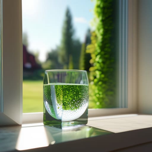 The No-nonsense Guide to Windows That Actually Stay Crystal Clear
