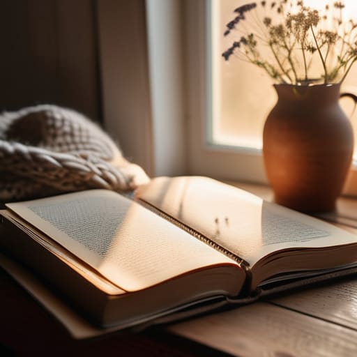 beyond the Recipe: How to Keep a Diary You Will Actually Read Later and Capture the Soul of Your Life