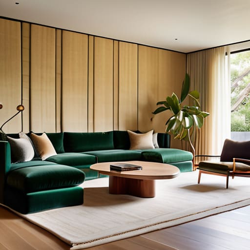 Stop Letting Your Screen Dictate Your Style: the Secret to How to Lay Out a Living Room Around a Television Without Losing Its Soul.