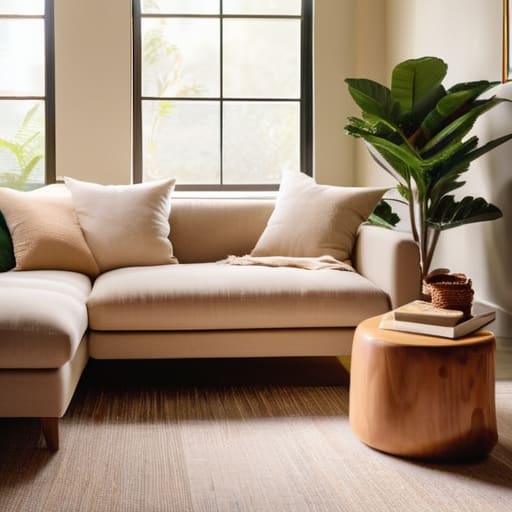 Beyond Functionality: My Designer Secrets on How to Set Up a Room You Actually Relax in