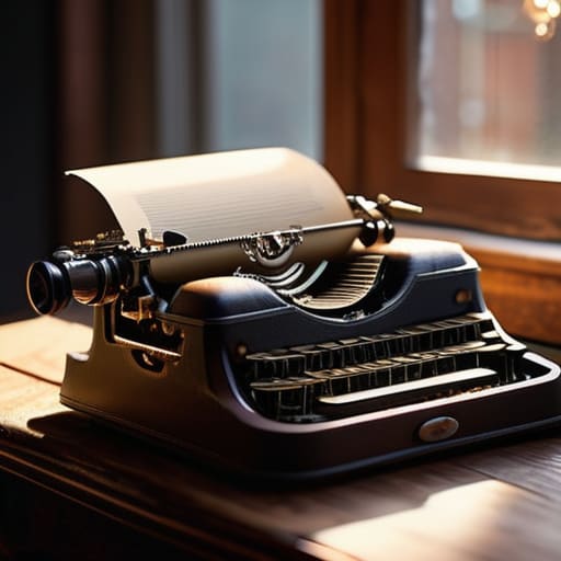 How to write a profile that sounds like you.