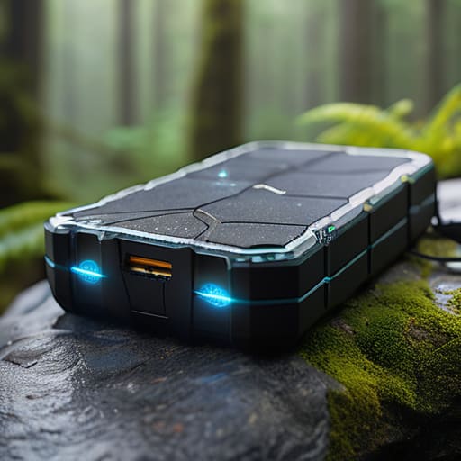 Stop Wasting Money on Fluff: What to Look for in a Portable Battery That Actually Lasts