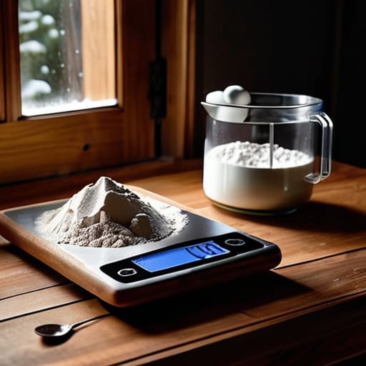 Essential Bread Baking Tools for Your Culinary Foundation.