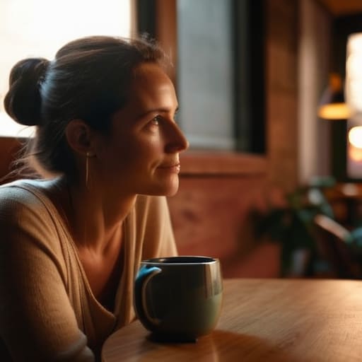 How to master active listening skills guide.