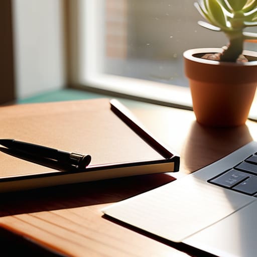 Stop Guessing and Start Mastering the Formula: How to Write a Complaint That Gets Answered Using the Science of Communication