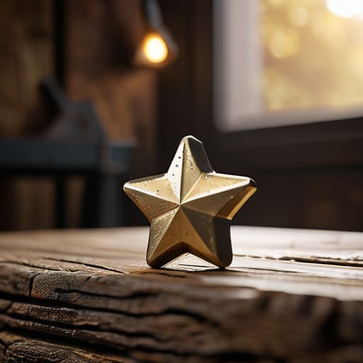 Stop Chasing Five Stars: Why Star Ratings Mislead You From Finding Tools That Actually Last
